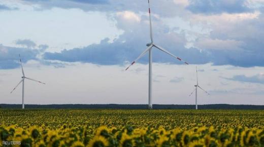 قمة ينتظرها العالم والهدف “كل كائن حي”