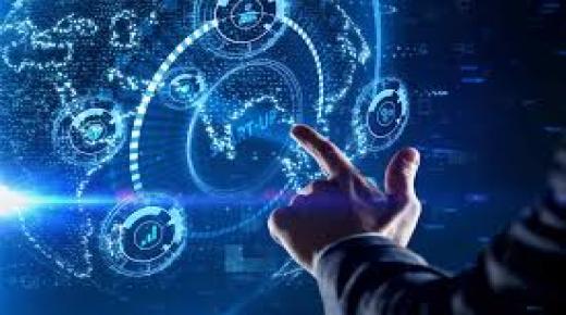 الإمارات.. صدارة إقليمية في سرعة نمو شركات التكنولوجيا الناشئة