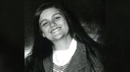 مقتل الفنانة ديالا الوادي خنقاً في هجوم على منزلها بدمشق!