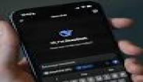 الولايات المتحدة تبحث حظر “ديب سيك” في أجهزتها الحكومية