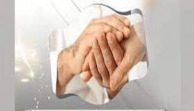 صلة الرحم في حال حدوث مشاكل..حكمها في الدين