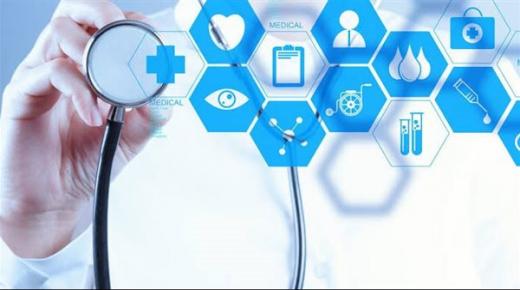 اختراق طبي.. ذكاء اصطناعي يتوقع إصابتك بـ1000 مرض خلال العقد القادم