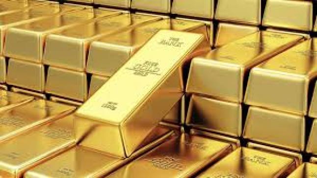 الذهب في الأردن يسجل أعلى سعر تاريخي