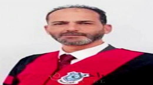 رأس المال الأخلاقي- جامعة عمان الأهلية أنموذجاً….