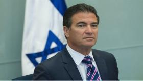 مدير الموساد السابق: ادعيت أنني تاجر أرجنتيني لتجنيد لبناني أوصلنا إلى عماد مغنية