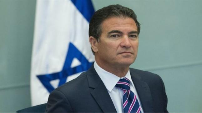 مدير الموساد السابق: ادعيت أنني تاجر أرجنتيني لتجنيد لبناني أوصلنا إلى عماد مغنية