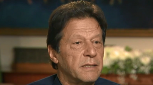 باكستان تغير روايتها الرسمية حول دورها في عثور الأمريكيين على بن لادن