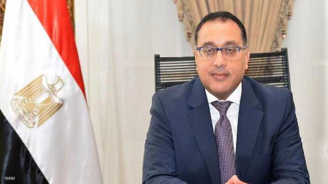 أهمية الشراكة الصناعية بين الإمارات ومصر والأردن في التكامل الاقتصادي