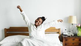 عدل مزاجك بهذه الطرق البسيطة