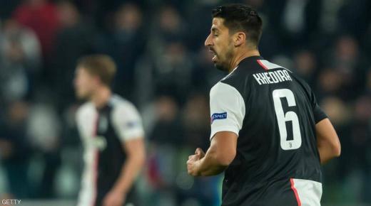 خضيرة.. رحيل “إجباري” بعد مسيرة حافلة