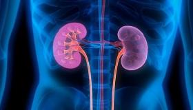 حقيقة فقدان طفل أردني لكليته بمستشفى – تفاصيل