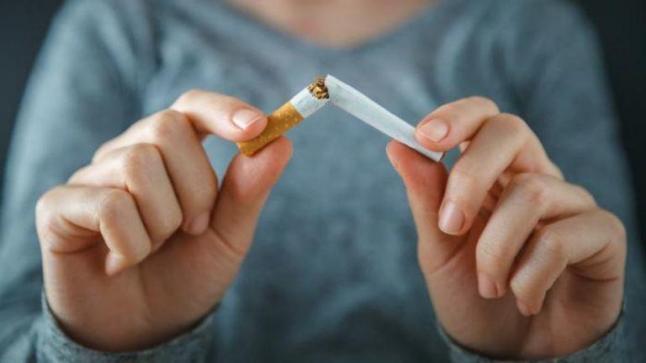 دراسة تكشف عن مرض نادر خطير بسبب التدخين