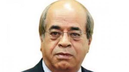 أكاذيب عابرة للأوقات والقارات!