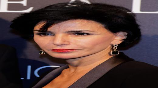 لستُ عاملة نظافة عندكِ”.. مواجهة حادة بين وزيرة فرنسية من أصل مغربي ونائبة بالبرلمان