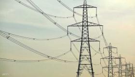 سعر فاتورة الكهرباء في ارتفاع خلال الاشهر القادمة