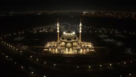 رمضان في الشارقة مزيج من الثقافة والتقاليد والفعاليات المميزة