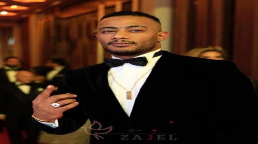 محمد رمضان: استعدوا لـ”المفاجأة الكبرى”