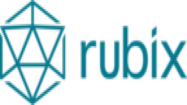 روبيكس تتلقّى استثماراً بقيمة 100 مليون دولار أمريكي من شركة إل دي إيه كابيتال
