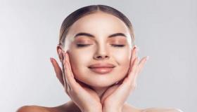 مضادات الأكسدة ..تستخدم لبشرة أكثر اشراقًا