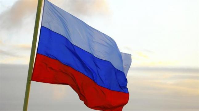 روسيا تعلن انجاز المرحلة الرئيسية من اختبارات “بوسيدون” القتالية
