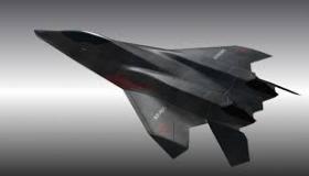 روسيا تطور سلاحاً جديداً “أكثر فعالية” ضد الطائرات المسيرة