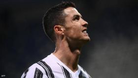 بعد انفصال دام 12 عاما.. رونالدو في طريقه لبيته القديم