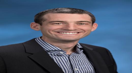 تعزيز إمكانات منصة AVEVA Connect بإضافة ميزة لمشاركة البيانات