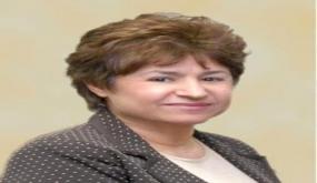 بعد تعيين قريب لها … المعايطة تستقيل من رئاسة مجلس أمناء اليرموك