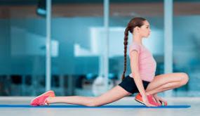 لا تفعل هذا أبداً إذا كنت ترغب في إنقاص وزنك.