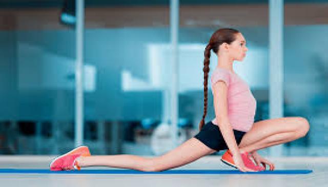 لا تفعل هذا أبداً إذا كنت ترغب في إنقاص وزنك.