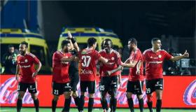 طلائع الجيش و المقاولون العرب في مواجهة اليوم