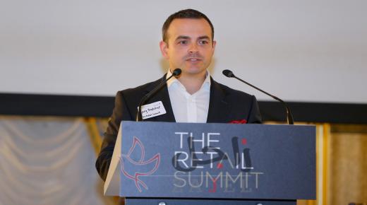 تسليط الضوء على أهم فرص قطاع التجزئة والتجارة الإلكترونية