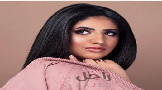 10 فعاليات مميزة خلال مهرجان «أون.دي اكس بي» لحاملي بطاقات «إنداستري أرينا»