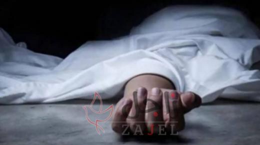 3 شبان يقتلون صديقهم ويحرقون جثته