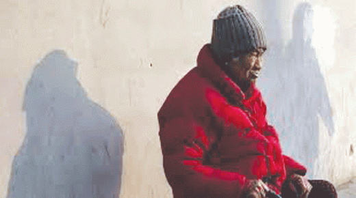 مرض غامض  يغزو الصين وينتشر وضحايا بالعشرات