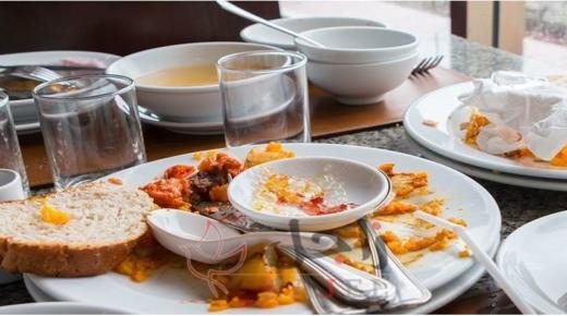 كيف يعمل هرمون المسؤول عن شعورنا بالجوع؟