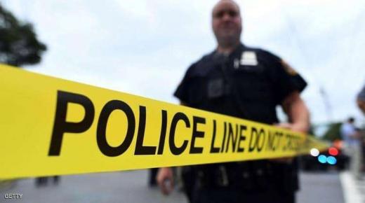 أميركية تطلق النار على طفليها وتنتحر بعد رسالة فيسبوك
