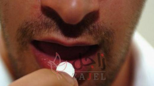 7 أخطاء ترتكبها عند تناول دوائك يمكن أن تصيبك بالمرض