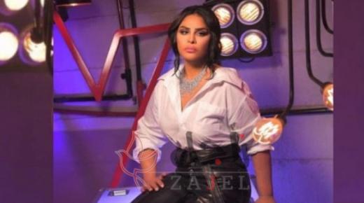 “50 واحد بيخدمها”.. أحلام تثير غضب جمهورها بمقطع فيديو