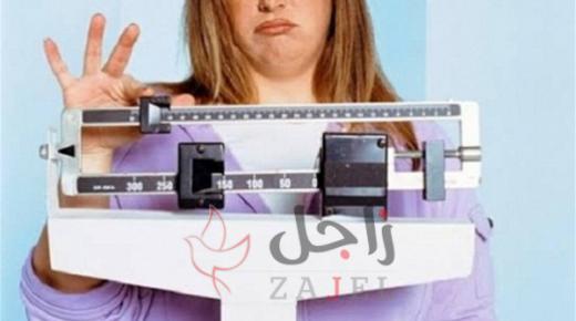 أطعمة يمكنك تناولها ليلا دون زيادة وزنك