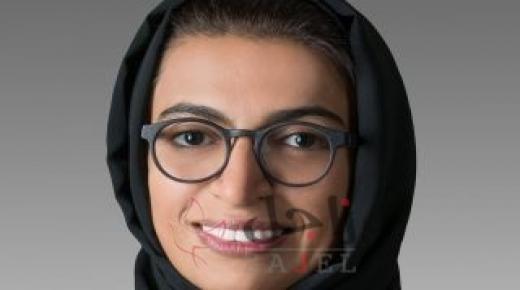 إمارات تحصل على مقعد دائم في مجلس منظمة المركز الدولي لدراسة صون وترميم الممتلكات الثقافية