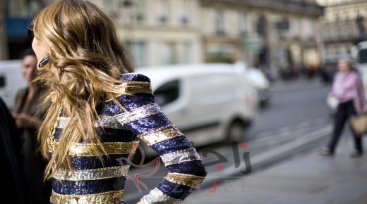 استعدي لموسم الحفلات بأفكار متنوعة لإطلالتك