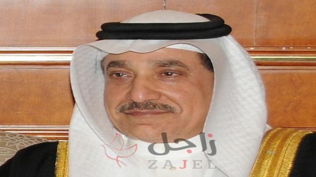 وزير العمل والتنمية الاجتماعية: 19 جمعية تعاونية في البحرين عدد الأعضاء المساهمين فيها يتجاوز 18600