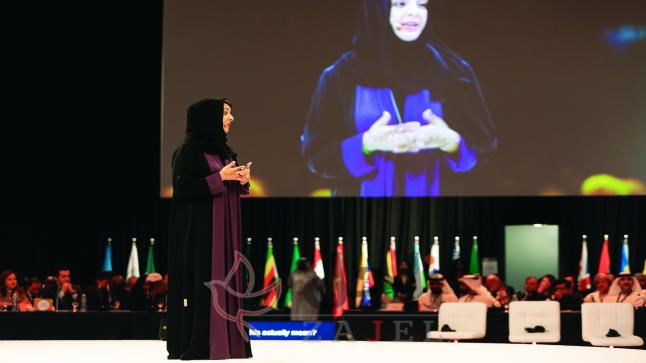 1000 موفد عالمي في دبي استعداداً لـ«إكسبو»