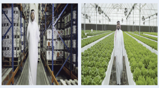 بكلفة مليار دينار بحريني «تمكين» يمول أكثر من 51 ألف مؤسسة و183ألف فرد