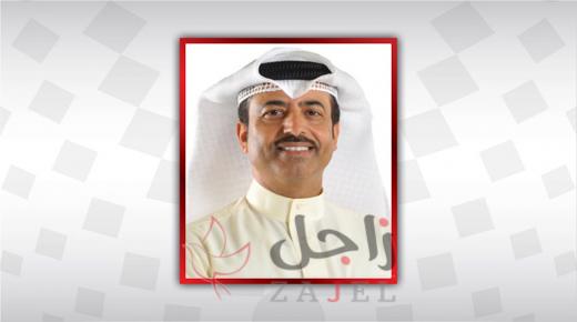 بمناسبة اليوم العالمي للطيران المدني.. وكيل شؤون الطيران المدني لـ«أخبار الخليج»: دور تاريخي رائد لمملكة البحرين في تقديم خدمات المراقبة الجوية