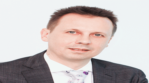 كي بي أم جي في البحرين تنظم ندوة لدعم الشركات خلال المرحلة الثالثة من تطبيق نظام ضريبة القيمة المضافة