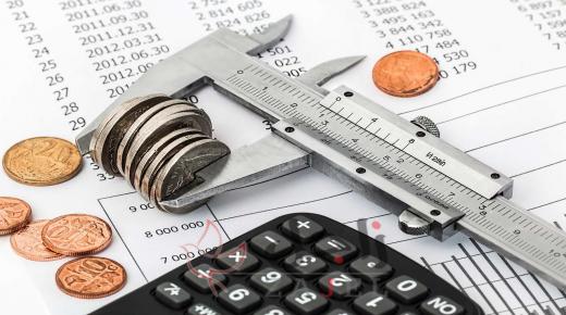 ارتفاع نسبة الرخص التجارية في رأس الخيمة في الربع الثالث من 2019