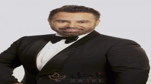 عاصي الحلاني لـ”سيدتي”: هذه هي المعايير لاختيار المواهب في «ذا فويس كيدز» وخرجت من محنتي بدروس