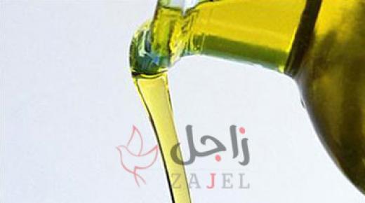 اطبخى بالزبدة وحطى جبنة على المكرونة.. أبرز طرق زيادة الوزن